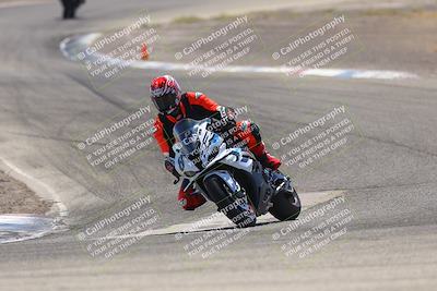 media/Sep-06-2025-Pacific Track Time (Sat) [[fd0274745f]]/Group C/Offramp/